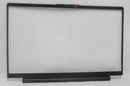 5b30s19070-lenovo-lcd-front-bezel-l-82sf-metal-a-b-ideapad-5-15ial7-grade-a