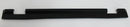 42-qk4n7-001-acer-cap-deco-nitro-17-an17-42-r9th-grade-a