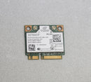 h000065010-toshiba-wlan-bgn+bt4-0-2x2-hmc-wp-grade-a