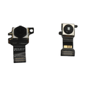 surfacebook-3-1899-cam-microsoft-dual-webcam-cameras-surface-book-3-1899-smwith-00001-grade-a