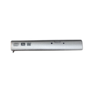 yw3vk-dell-vostro-3450-dvd-rwith-optical-drive-bezel-grade-a