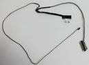 14005-04560200-asus-cable-lcd-touch-49cm-f1504vap-is76t-grade-a