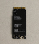 653-0029-apple-wireless-airport-card-macbook-pro-13-a1502-grade-a