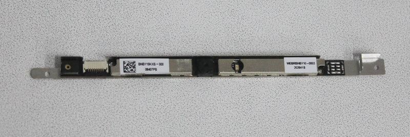 bnby19kxb-000-evoo-webcam-camera-gaming-eg-lp7-grade-a