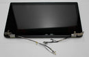 h000067350-toshiba-lcd-15-6-tft-fhd-glare-led-complete-assy-p55t-a5116-grade-a