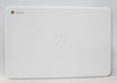 l46565-001-hp-lcd-back-cover-snwith-chromebook-14-db0050nr-grade-a
