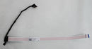 l94053-001-hp-camera-cable-nts-envy-13-ba0047wm-grade-a