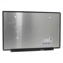 c1h8t-dell-lcd-13-3-1920x1200-wuxga-170ppi-slim-60hz-edp-30pins-br-led-antiglare-grade-a
