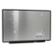 c1h8t-dell-lcd-13-3-1920x1200-wuxga-170ppi-slim-60hz-edp-30pins-br-led-antiglare-grade-a