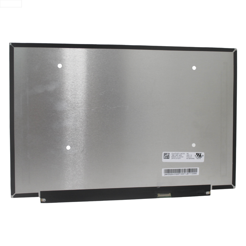 c1h8t-dell-lcd-13-3-1920x1200-wuxga-170ppi-slim-60hz-edp-30pins-br-led-antiglare-grade-a