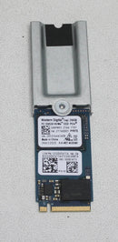 5ss0x54155-lenovo-ssd-256gb-pcie-2242-wd-ideapad-flex-5-14itl05-grade-a