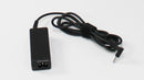 719309-003-ac-adapter-45w-19-5v-2-31a-100-240v-50-60hz-4-5mm-barrel-connector-compatible-with-hp