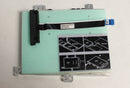 450-0fa01-0011-dell-hard-drive-caddy-inspiron-14-5485-grade-a