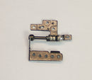 13nb0ez2m04111-asus-lcd-left-hinge-vivobook-e203ma-ys03-e203ma-e203na-series-grade-a