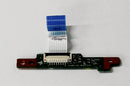 da0blqyb6e0-toshiba-blq-led-board-assy-sp-c55t-c5239-grade-a