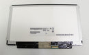 b116xtn01-0-samsung-lcd-11-6-1366x768-wxga-matte-30pins-w-side-bracket-br-grade-a