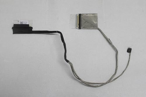 go-dxy8-01e0-acs-of-miami-1422-03v5000-cable-cable-s5402za-m5402ra-grade-a