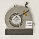 13gnwu10p200-1-asus-cpu-fan-ul50a-series-grade-a