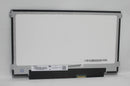 5d10h34480-lenovo-lcd-screen-11-6-wxga-hd-30-pin-diode-sb-matte-grade-a