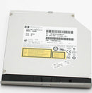 608221-001-hp-drive-rwdvd-dl-fx-grade-a