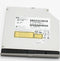 608221-001-hp-drive-rwdvd-dl-fx-grade-a