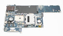 407830-001-hp-mb-with-ati-rs480-chipset-full-featured-3-usb-2-0-ports-s-video-port-and-ieee-1394a-port-160-grade-a