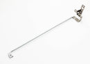 13n0-vgm0401-toshiba-hinge-right-satellite-u500-u505-m900-m910-grade-a