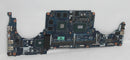 0kxknf-dell-mb-i5-8300h-gtx-1050ti-g5-15-5587-p72f-grade-a