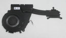 LENOVO HEATSINK W/FAN THERMAL MODULE L 82BH AVC YOGA 7-14ITL5