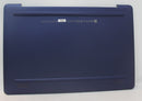 l59785-001-b-l59785-001-b-hp-bottom-base-cover-ryb-blue-stream-14-cb116ds-grade-b
