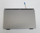 p81048-001-hp-touchpad-module-with-cable-omnibook-5-ngai-16-cd0079wm-grade-a