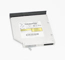 646126-001-hp-odd-sata-dvd-rwith-ls-grade-a