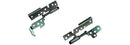 531522-001-hp-hinge-kit-for-17-3-lcd-g71-series-grade-a