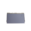 13n1-6xa0101-asus-touchpad-module-fp-with-cable-ux392fn-2b-grade-a