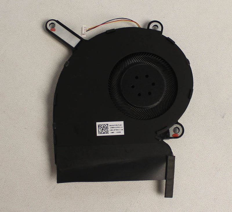 13nr01l0t02211-asus-gpu-thermal-fan-g531gt-rog-g531gt-bi7n6-series-grade-a