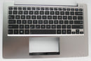90r-nfq1k1u00u-asus-palmrest-top-cover-with-keyboard-us-english-module-as-x202e-grade-a
