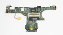 69n0ldm10d02-asus-mb-asus-u46e-bal6-system-board-grade-a