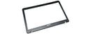 v000220010-toshiba-lcd-mask-black-for-c655-c655d-grade-a