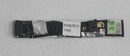h000034260-toshiba-webcam-camera-satellite-l775-l775d-grade-a