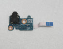 m14314-001-hp-audio-board-with-cable-pavilion-13-bb0015cl-grade-a