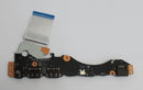 5c50s25892-lenovo-cardpop-l-83f3-i-o-pc-board-with-cable-legion-5-16iax10-grade-a