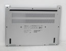 hq20730505007-acer-bottom-base-cover-silver-swift-3-sf313-52-52va-grade-a