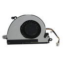 13nb0a70t01021-asus-x553s-cooling-fan-grade-a