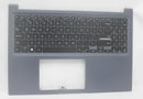 13n1-fda0721-asus-palmrest-top-cover-w-kb-us-no-bl-m1603qa-1b-m1603iagrade-a