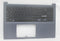 13n1-fda0721-asus-palmrest-top-cover-w-kb-us-no-bl-m1603qa-1b-m1603iagrade-a