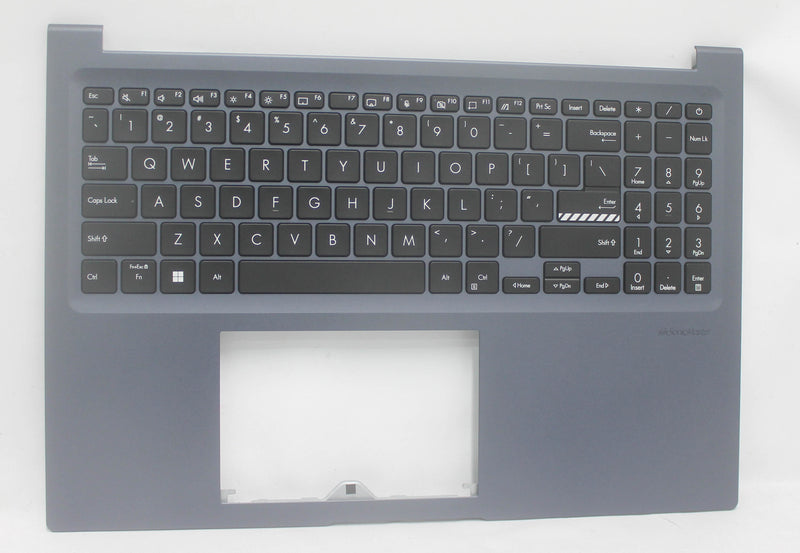 13n1-fda0721-asus-palmrest-top-cover-w-kb-us-no-bl-m1603qa-1b-m1603iagrade-a