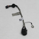 a-1886-786-a-sony-dc-in-power-jack-with-cable-v110-sve14a35cxh-grade-a