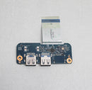 6-71-nh7e1-d01-usb-board-wcable-a7-k1-compatible-with-gigabyte