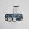 6-71-nh7e1-d01-usb-board-wcable-a7-k1-compatible-with-gigabyte