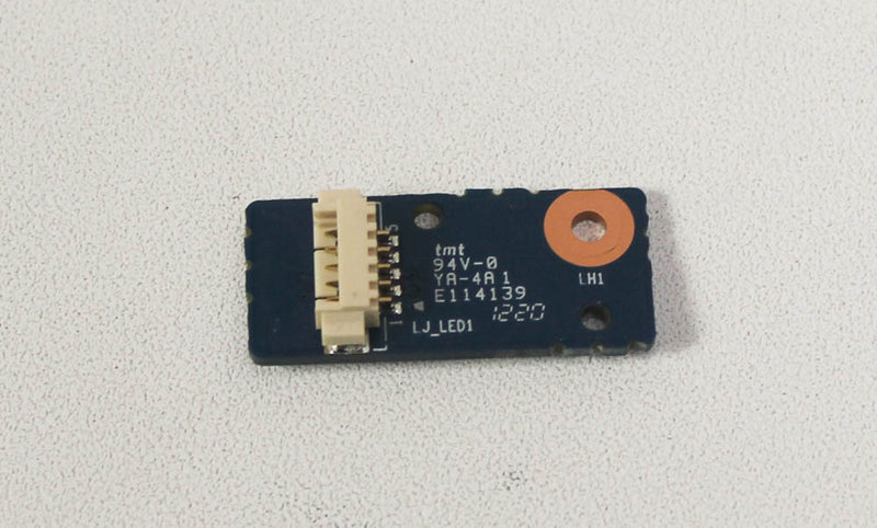 6-71-p15e4-d02-led-pc-board-clevo-p170em-compatible-with-sager